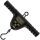 NGT Scales XPR Digitalwaage 110lb / 50kg
