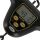 NGT Scales XPR Digitalwaage 110lb / 50kg