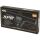NGT Scales XPR Digitalwaage 110lb / 50kg