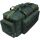 NGT Multi Carryall 709 Big Boy Camo