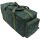 NGT Multi Carryall 709 Big Boy Camo