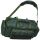 NGT Multi Carryall 709 Big Boy Camo