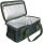 NGT Brew Bag Carryall Camo