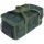 NGT Brew Bag Carryall Camo