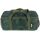 NGT Brew Bag Carryall Camo