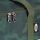 NGT Brew Bag Carryall Camo