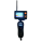 Boatman Vulcan mini Pro mit Sonar und GPS