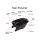 Boatman Vulcan mini mit GPS