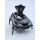 Boatman Vulcan mini Hurricane Futterschleuder Evolution 2