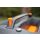 New Direction ND2 Befestigungschrauben Haltegriff "Easy mount" Orange
