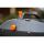 New Direction ND2 Befestigungschrauben Haltegriff "Easy mount" Orange