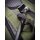 Baitboat Lifter Carp Royal Falcon