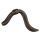 Pole Position POP-UP Worms