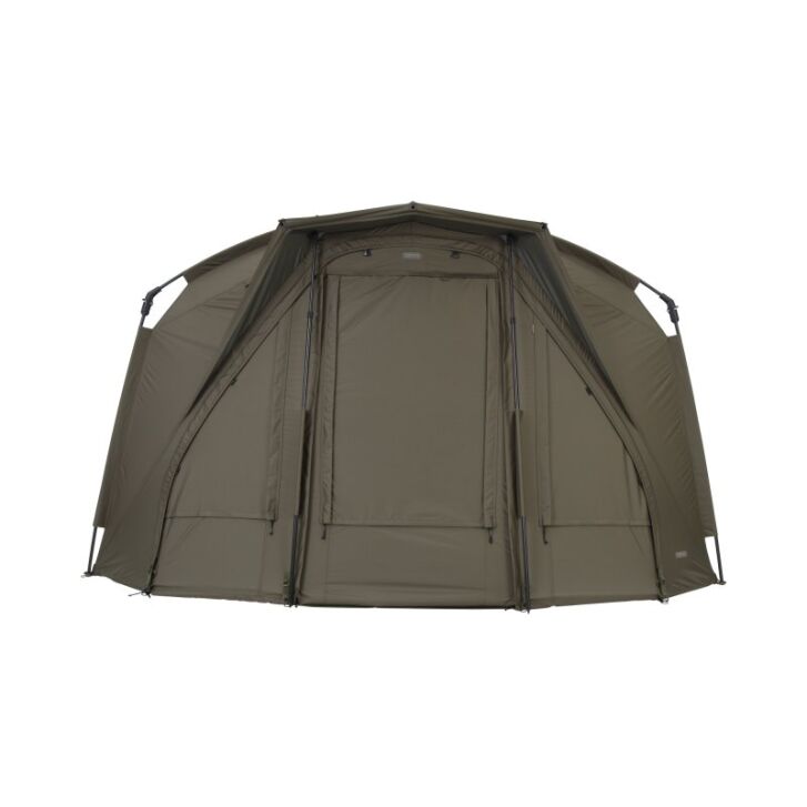 Trakker Tempest RS Brolly System