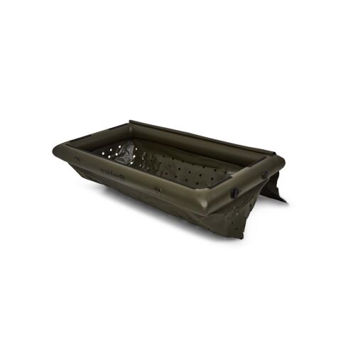 Trakker Sanctuary Corral V2