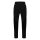 Trakker HD Combats Black