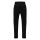 Trakker HD Combats Black