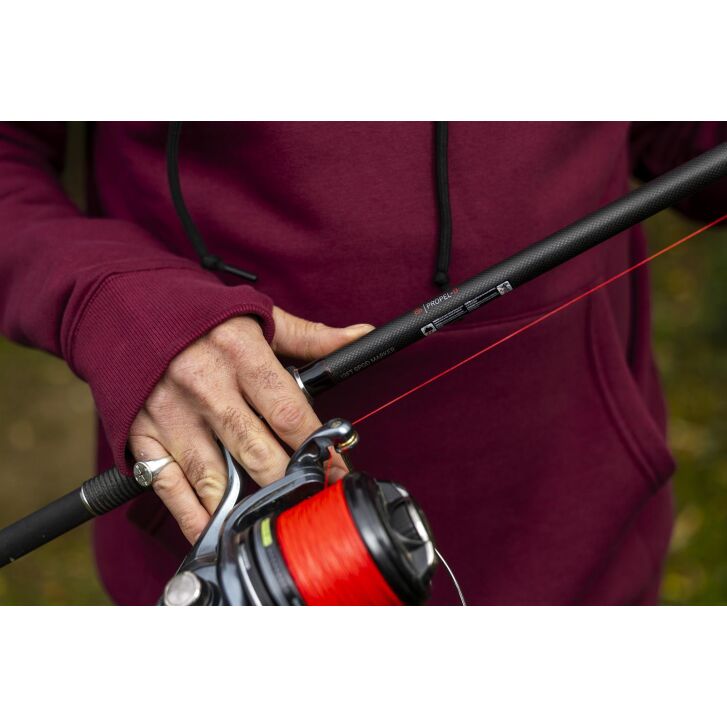 Trakker Ripple Hoody