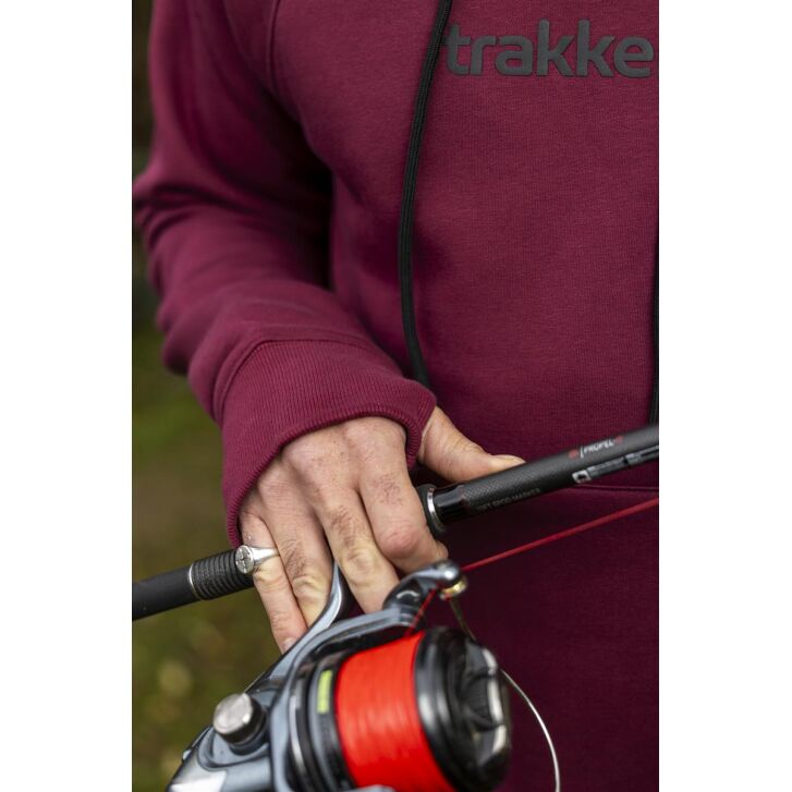 Trakker Ripple Hoody