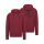 Trakker Ripple Hoody