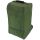 NGT Wader / Boot Bag flach