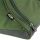 NGT Wader / Boot Bag flach