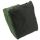 NGT Wader / Boot Bag flach