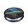 RidgeMonkey FluoroCast Tapered Extreme Distance Mainline 10-35lb 0.28-0.57mm 300m Clear