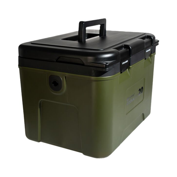 RidgeMonkey CoolaBox Compact 20 Litre