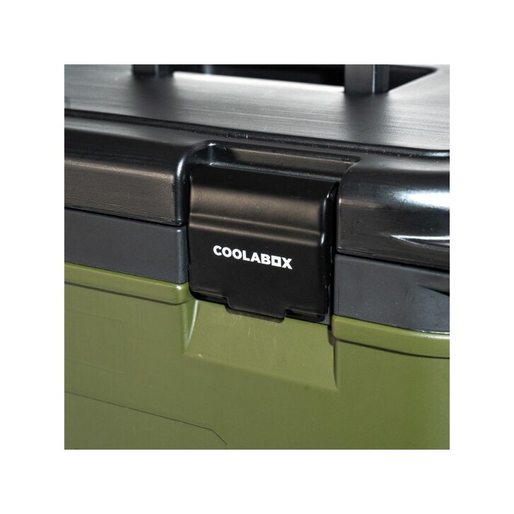 RidgeMonkey CoolaBox Compact 20 Litre