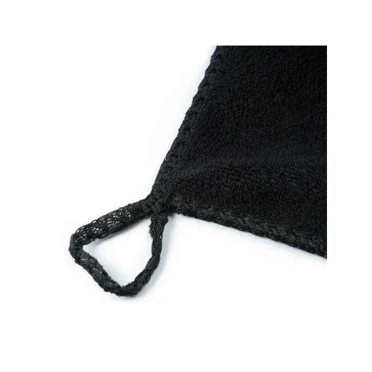 RidgeMonkey QuickDry Towel Set
