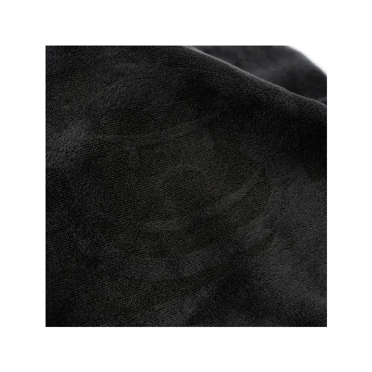 RidgeMonkey QuickDry Towel Set