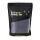 RidgeMonkey QuickDry Towel Set