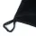 RidgeMonkey QuickDry Towel Set