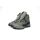 RidgeMonkey APEarel QuickZip All-Weather Boots