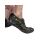 RidgeMonkey APEarel Dropback Aqua Shoes Camo Size UK8 (EU42)