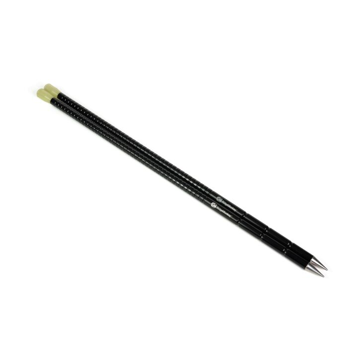 RidgeMonkey Nite Glo Wrap Sticks