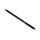 RidgeMonkey Nite Glo Wrap Sticks