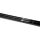 RidgeMonkey Nite Glo Wrap Sticks