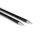 RidgeMonkey Nite Glo Wrap Sticks