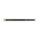 RidgeMonkey Nite Glo Wrap Sticks