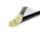 RidgeMonkey Nite Glo Wrap Sticks