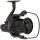 NGT Profiler Big Pit - 9+1BB Quick Drag Reel Karpfenrolle