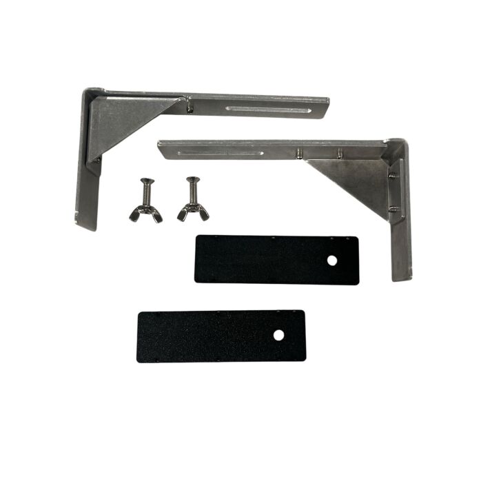 Boatman / Carp Royal Leader Futterschleuder Baitspreader