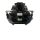 Boatman / Carp Royal Leader Futterschleuder Baitspreader