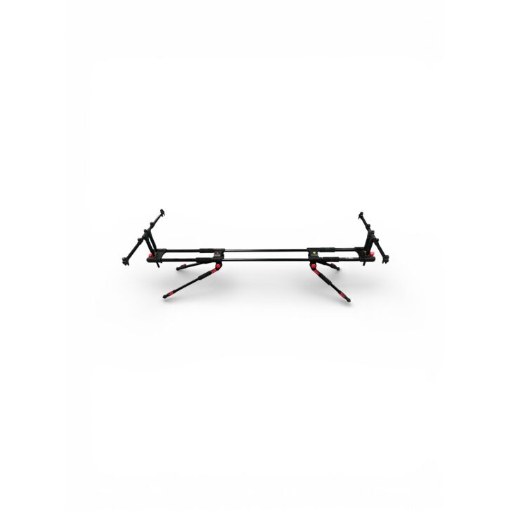 Boatman P19 Rod Pod