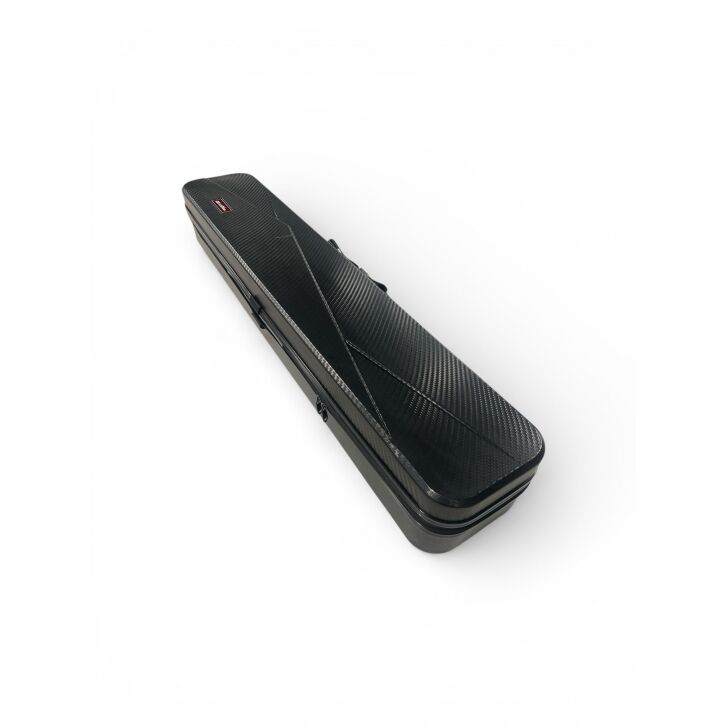 Boatman P19 Rod Pod
