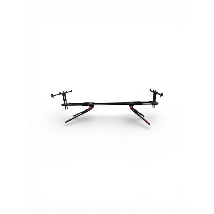 Boatman P19 Rod Pod