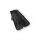 Boatman P19 Rod Pod