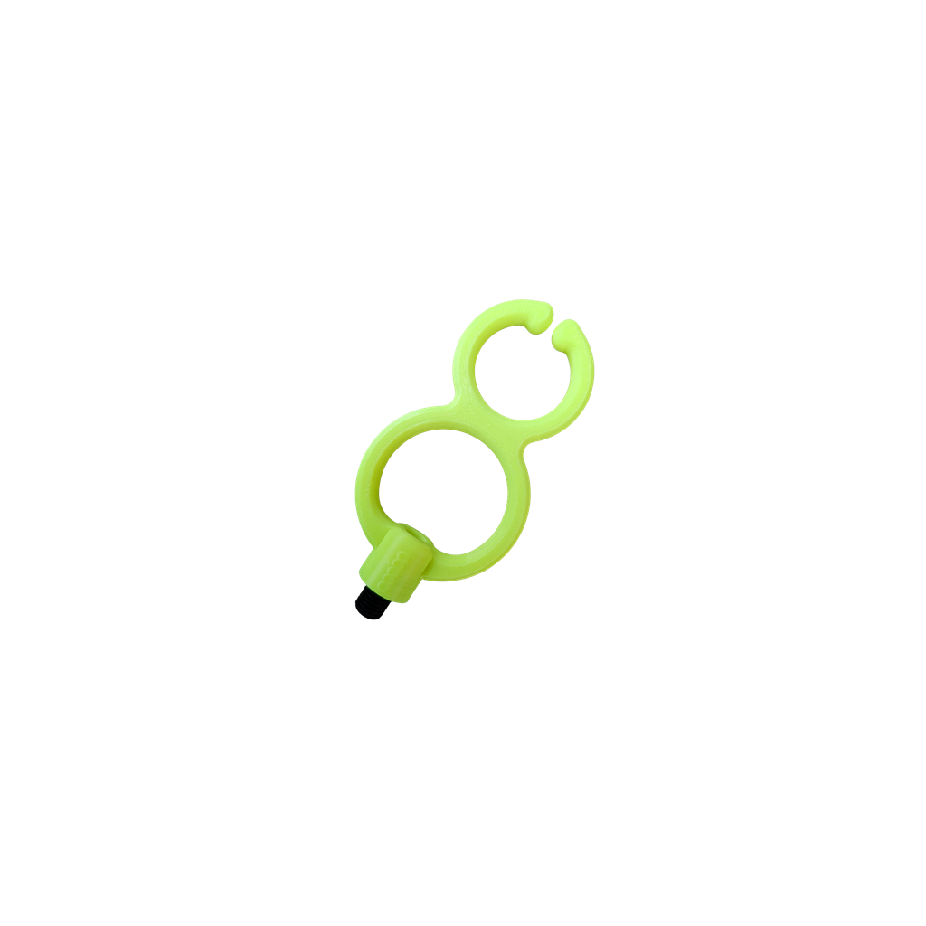 Carpbrothers Retention Sling Holder Pro